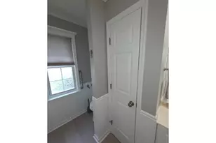 1003 Sea Horse Ct, North Myrtle Beach, SC 29582 - Photo 25