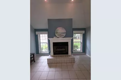 1003 Sea Horse Ct., North Myrtle Beach, SC 29582 - Photo 13