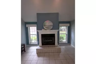 1003 Sea Horse Ct, North Myrtle Beach, SC 29582 - Photo 13