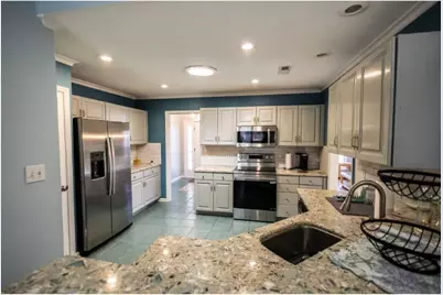 1003 Sea Horse Ct., North Myrtle Beach, SC 29582 - Photo 11