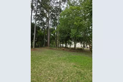1003 Sea Horse Ct., North Myrtle Beach, SC 29582 - Photo 47