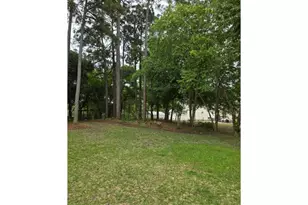 1003 Sea Horse Ct, North Myrtle Beach, SC 29582 - Photo 47