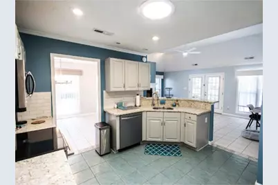1003 Sea Horse Ct., North Myrtle Beach, SC 29582 - Photo 7