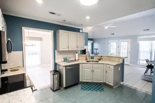 1003 Sea Horse Ct, North Myrtle Beach, SC 29582 - Photo 7