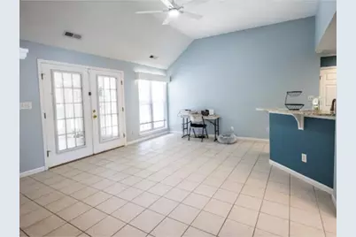1003 Sea Horse Ct., North Myrtle Beach, SC 29582 - Photo 13
