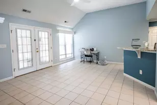1003 Sea Horse Ct, North Myrtle Beach, SC 29582 - Photo 13