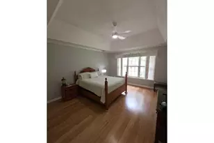 1003 Sea Horse Ct, North Myrtle Beach, SC 29582 - Photo 25