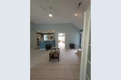 1003 Sea Horse Ct., North Myrtle Beach, SC 29582 - Photo 15