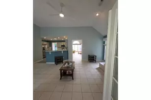 1003 Sea Horse Ct, North Myrtle Beach, SC 29582 - Photo 15