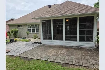 1003 Sea Horse Ct., North Myrtle Beach, SC 29582 - Photo 45