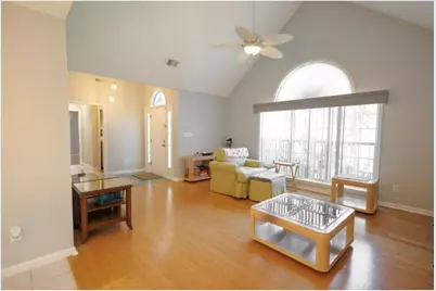 1003 Sea Horse Ct., North Myrtle Beach, SC 29582 - Photo 5