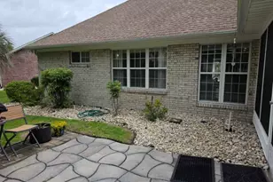 1003 Sea Horse Ct, North Myrtle Beach, SC 29582 - Photo 55