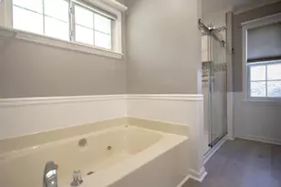 1003 Sea Horse Ct, North Myrtle Beach, SC 29582 - Photo 27