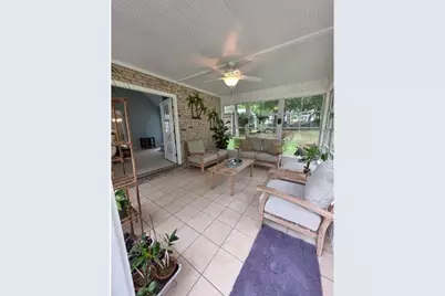 1003 Sea Horse Ct., North Myrtle Beach, SC 29582 - Photo 21