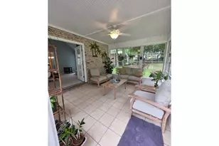 1003 Sea Horse Ct, North Myrtle Beach, SC 29582 - Photo 21