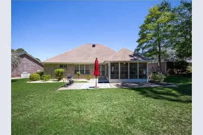 1003 Sea Horse Ct., North Myrtle Beach, SC 29582 - Photo 43