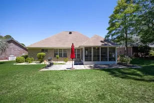 1003 Sea Horse Ct, North Myrtle Beach, SC 29582 - Photo 43