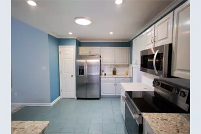 1003 Sea Horse Ct., North Myrtle Beach, SC 29582 - Photo 9