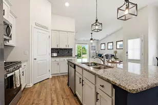 1720 Berkley Village Loop, Myrtle Beach, SC 29579 - Photo 11