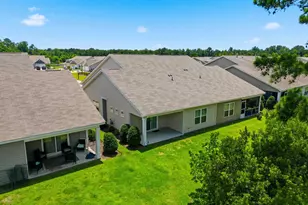 1720 Berkley Village Loop, Myrtle Beach, SC 29579 - Photo 25