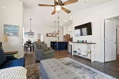 1720 Berkley Village Loop, Myrtle Beach, SC 29579 - Photo 9