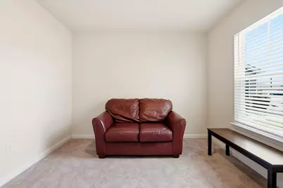 1720 Berkley Village Loop, Myrtle Beach, SC 29579 - Photo 19