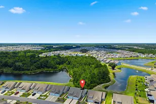 1720 Berkley Village Loop, Myrtle Beach, SC 29579 - Photo 27