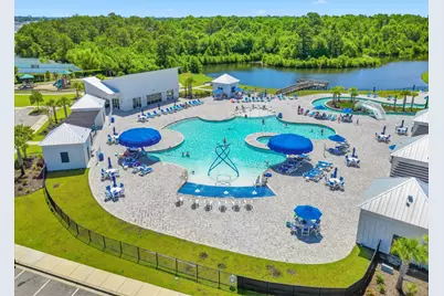 1720 Berkley Village Loop, Myrtle Beach, SC 29579 - Photo 31