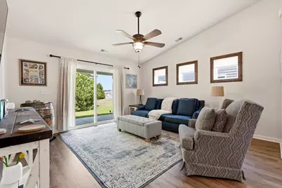 1720 Berkley Village Loop, Myrtle Beach, SC 29579 - Photo 7