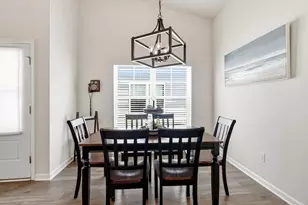 1720 Berkley Village Loop, Myrtle Beach, SC 29579 - Photo 13