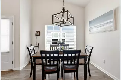 1720 Berkley Village Loop, Myrtle Beach, SC 29579 - Photo 13