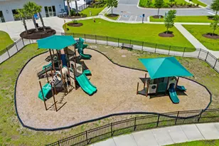 1720 Berkley Village Loop, Myrtle Beach, SC 29579 - Photo 37