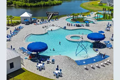 1720 Berkley Village Loop, Myrtle Beach, SC 29579 - Photo 35