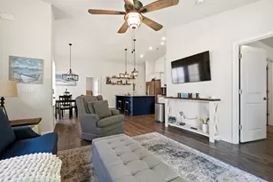 1720 Berkley Village Loop, Myrtle Beach, SC 29579 - Photo 9