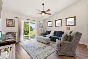 1720 Berkley Village Loop, Myrtle Beach, SC 29579 - Photo 7