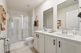 1720 Berkley Village Loop, Myrtle Beach, SC 29579 - Photo 17