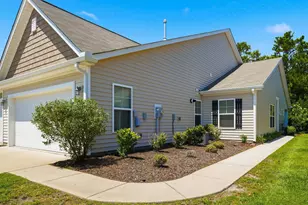 1720 Berkley Village Loop, Myrtle Beach, SC 29579 - Photo 3