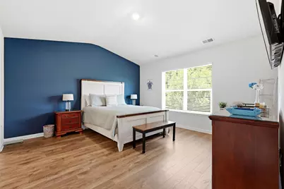1720 Berkley Village Loop, Myrtle Beach, SC 29579 - Photo 15