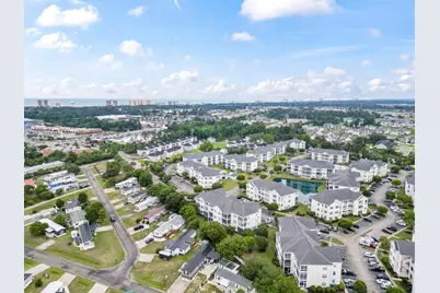 901 West Port Dr. #409, North Myrtle Beach, SC 29582 - Photo 45