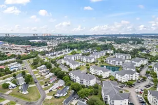 901 W Port Dr, North Myrtle Beach, SC 29582 - Photo 45