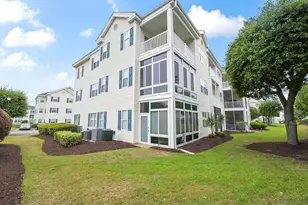 901 W Port Dr, North Myrtle Beach, SC 29582 - Photo 39