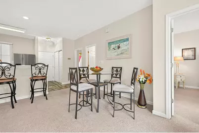 901 West Port Dr. #409, North Myrtle Beach, SC 29582 - Photo 17