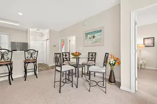 901 W Port Dr, North Myrtle Beach, SC 29582 - Photo 17
