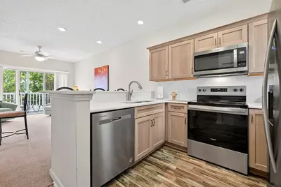 901 West Port Dr. #409, North Myrtle Beach, SC 29582 - Photo 9