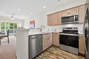901 W Port Dr, North Myrtle Beach, SC 29582 - Photo 9