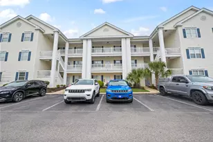 901 W Port Dr, North Myrtle Beach, SC 29582 - Photo 37