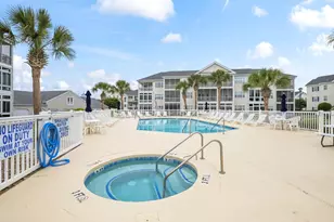 901 W Port Dr, North Myrtle Beach, SC 29582 - Photo 41