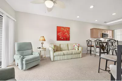 901 West Port Dr. #409, North Myrtle Beach, SC 29582 - Photo 21