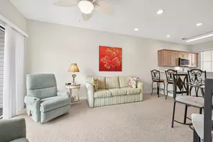 901 W Port Dr, North Myrtle Beach, SC 29582 - Photo 21