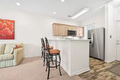 901 West Port Dr. #409, North Myrtle Beach, SC 29582 - Photo 15